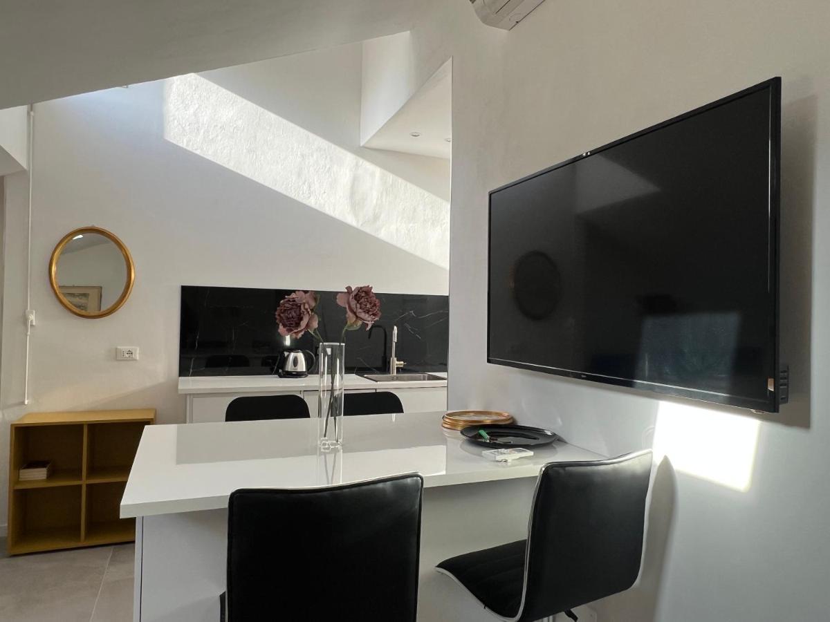 Casa Cielo Universitas Bologna Ngoại thất bức ảnh